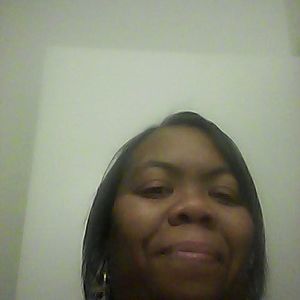 Meet your Posher, Lynn